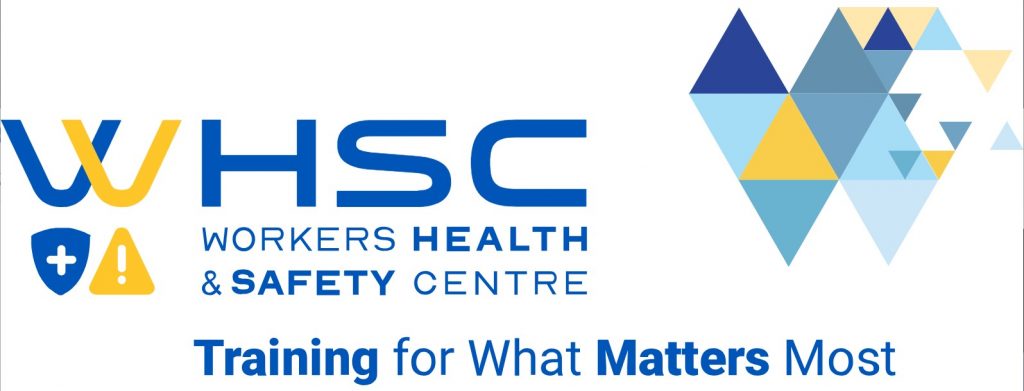 new whsc logo